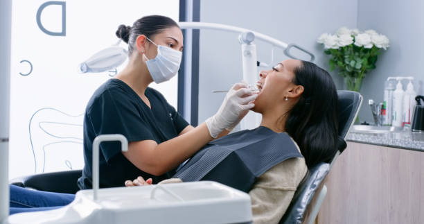 Best Dental Exams and Cleanings  in Far Hills, NJ