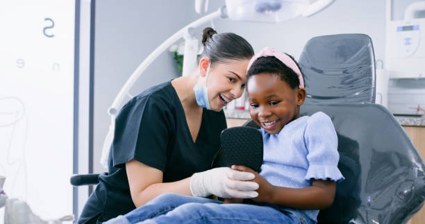  Far Hills, NJ Dental Services Pros