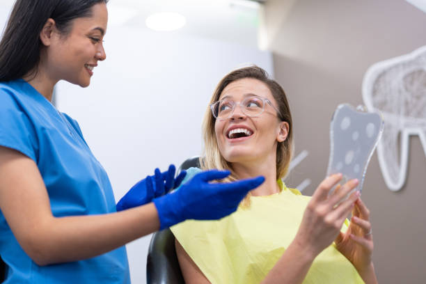 Best Oral Cancer Screening  in Far Hills, NJ